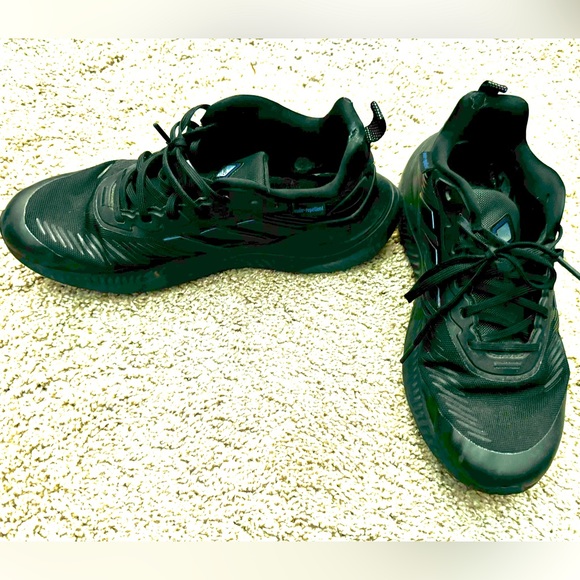 Adidas Sneakers - Picture 4 of 5